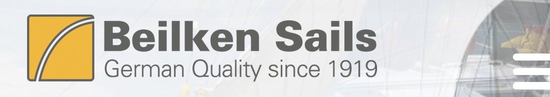 Beilken Sails